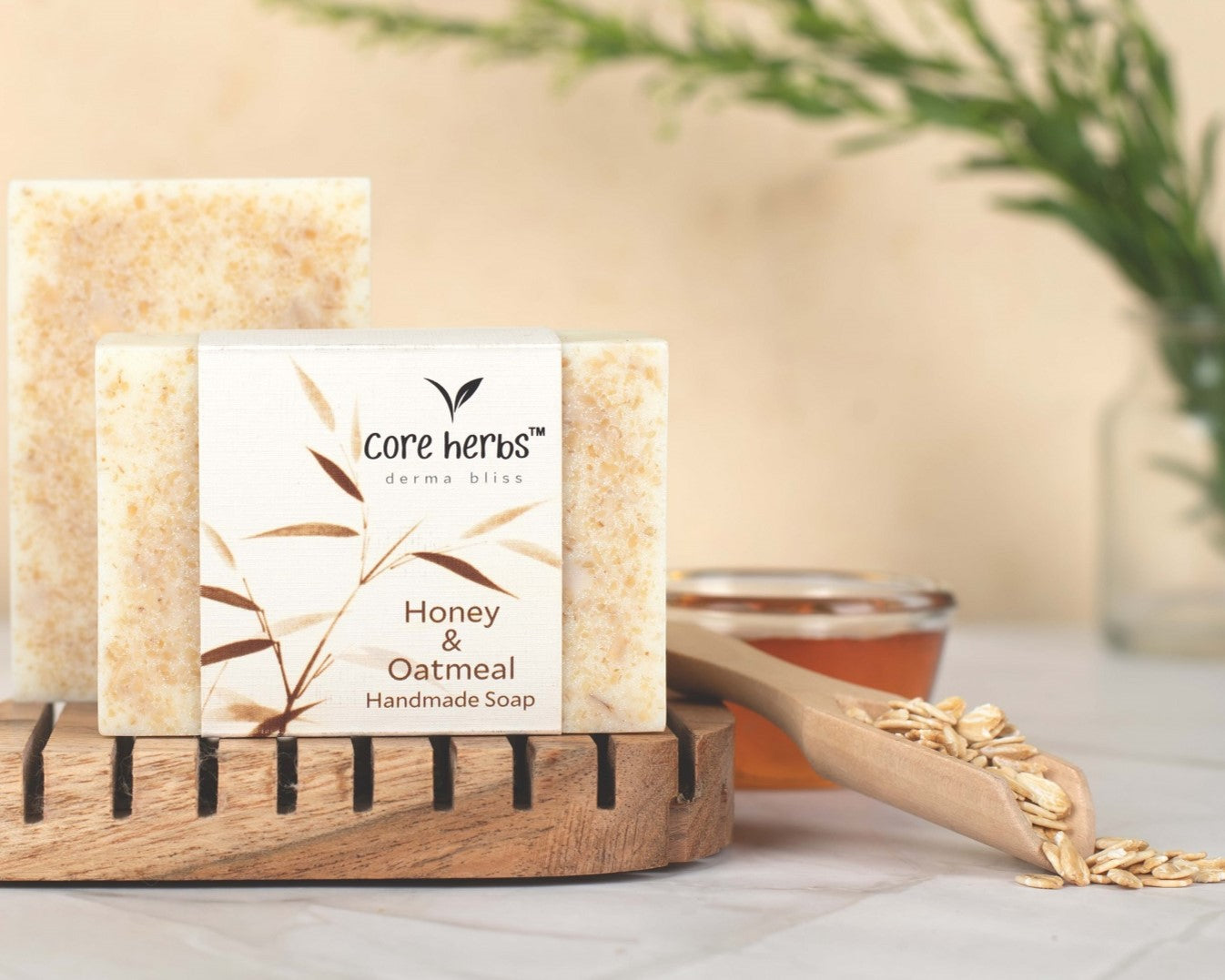 Trial Sample Pack of 7 Different Products