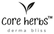 Core Herbs