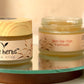 Trial Sample Pack of 7 Different Products