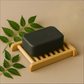 Neem-Nectar Facial Bar