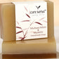 Multani Mitti & Mulethi Ayurvedic Skincare Handmade Soap