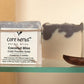 Coconut Bliss Cold Process Artisanal Handmade Natural Soap