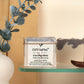 Coconut Bliss Cold Process Artisanal Handmade Natural Soap