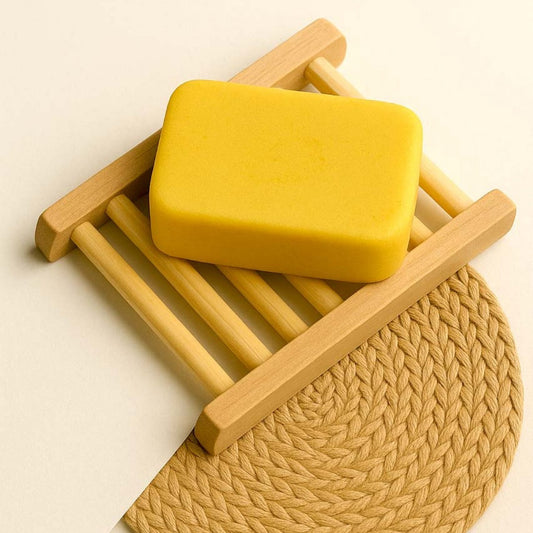Pure Glow Facial Bar