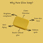 Pure Glow Facial Bar